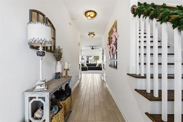 $419,000 | 296 Bermudez Way Street, St. Augustine, FL 32095