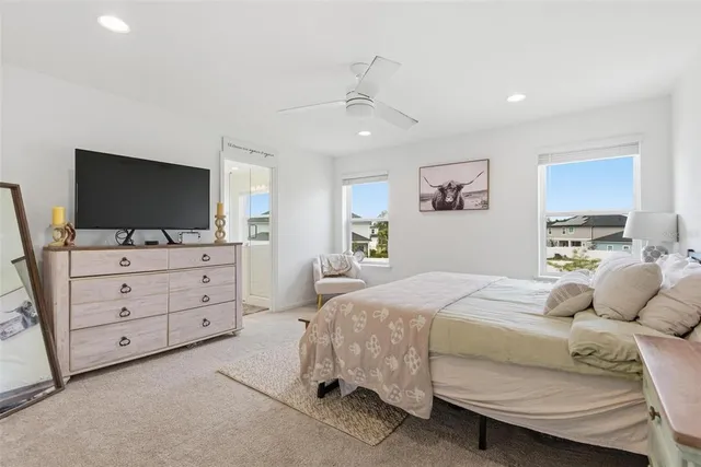 $419,000 | 296 Bermudez Way Street, St. Augustine, FL 32095