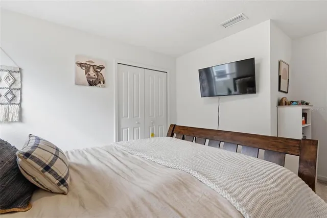 $419,000 | 296 Bermudez Way Street, St. Augustine, FL 32095