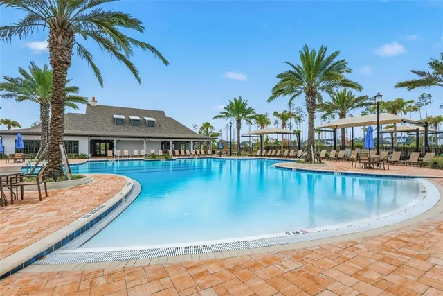 $419,000 | 296 Bermudez Way Street, St. Augustine, FL 32095