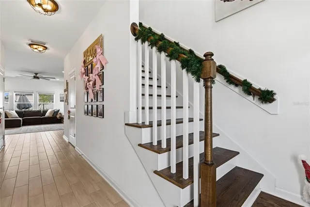 $419,000 | 296 Bermudez Way Street, St. Augustine, FL 32095