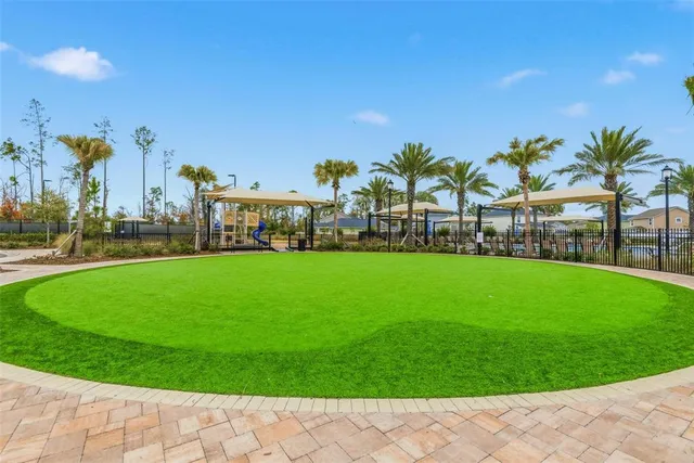 $419,000 | 296 Bermudez Way Street, St. Augustine, FL 32095