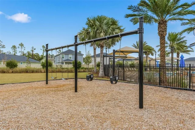 $419,000 | 296 Bermudez Way Street, St. Augustine, FL 32095