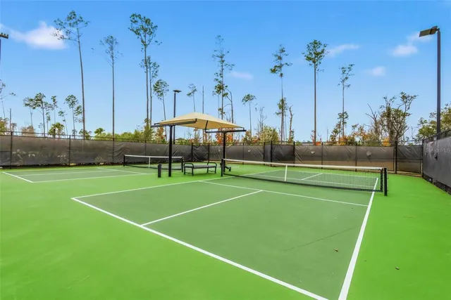 $419,000 | 296 Bermudez Way Street, St. Augustine, FL 32095