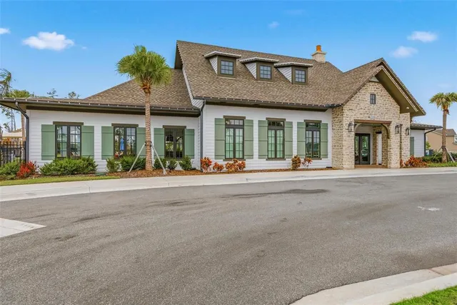 $419,000 | 296 Bermudez Way Street, St. Augustine, FL 32095