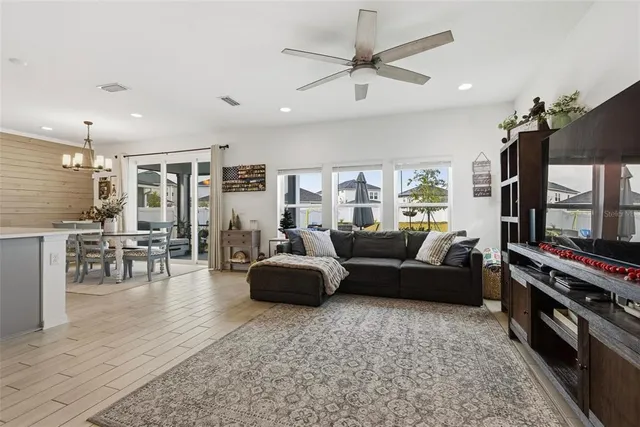 $419,000 | 296 Bermudez Way Street, St. Augustine, FL 32095