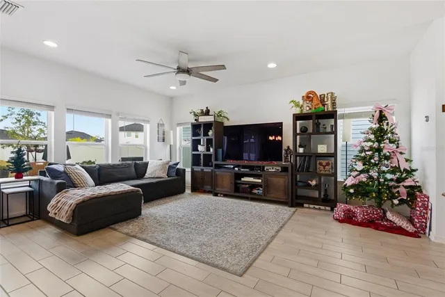 $419,000 | 296 Bermudez Way Street, St. Augustine, FL 32095