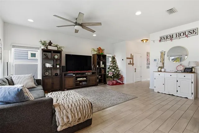 $419,000 | 296 Bermudez Way Street, St. Augustine, FL 32095