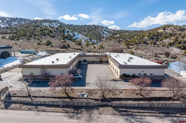$379,900 | 463 Turner Drive, Unit 104A, Durango, CO 81303