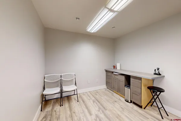 $379,900 | 463 Turner Drive, Unit 104A, Durango, CO 81303