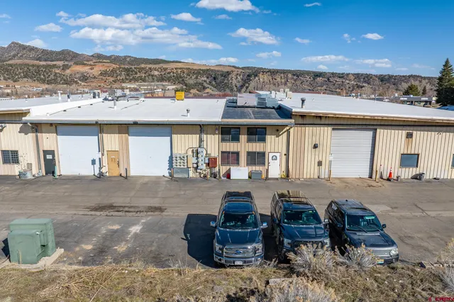 $379,900 | 463 Turner Drive, Unit 104A, Durango, CO 81303