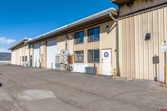 $379,900 | 463 Turner Drive, Unit 104A, Durango, CO 81303