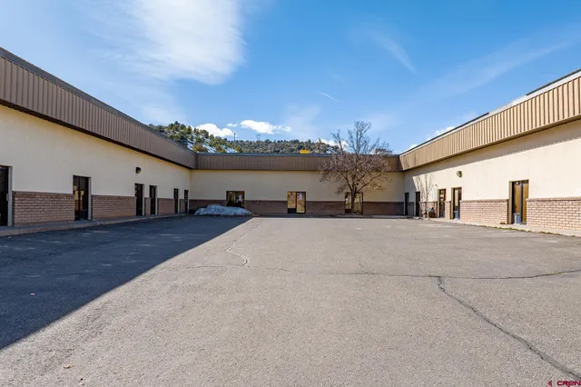 $379,900 | 463 Turner Drive, Unit 104A, Durango, CO 81303