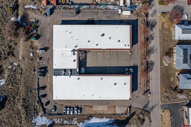 $379,900 | 463 Turner Drive, Unit 104A, Durango, CO 81303