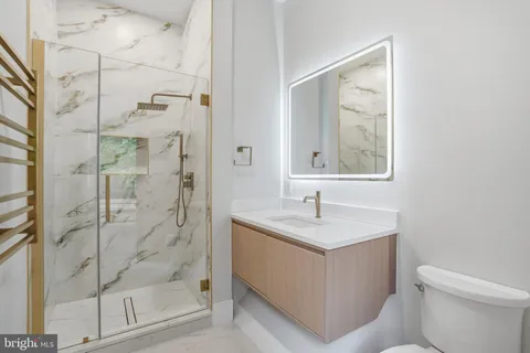 $5,295,000 | 1124 Savile Lane, McLean, VA 22101