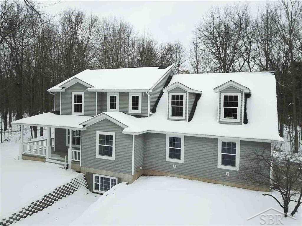 747 East Monroe Road Midland, MI 48642 - Photo 4 of 34 50004501-3.JPG