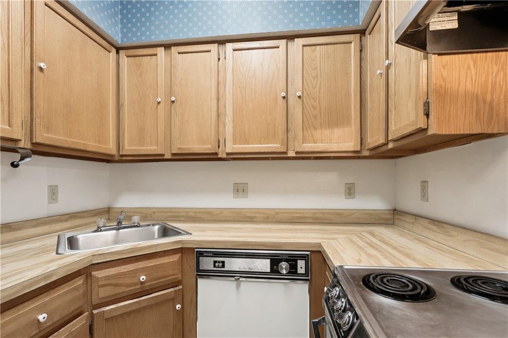 1117 Rose Meadow Loop Slidell, LA 70460 - Photo 11 of 19