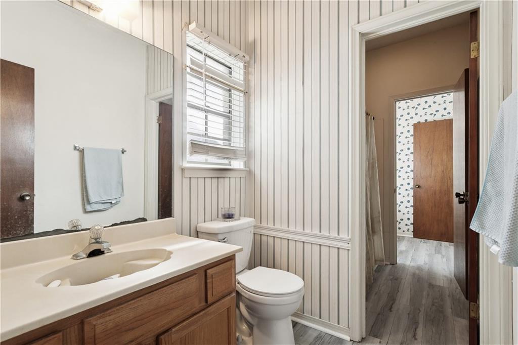 1117 Rose Meadow Loop Slidell, LA 70460 - Photo 12 of 19