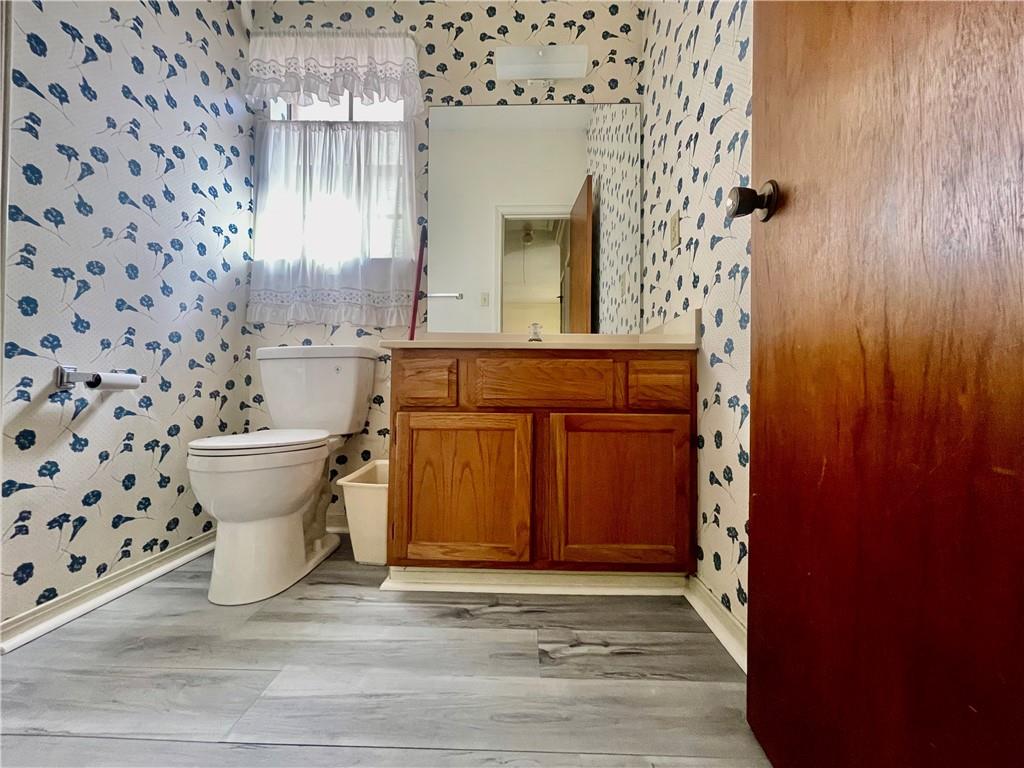 1117 Rose Meadow Loop Slidell, LA 70460 - Photo 14 of 19