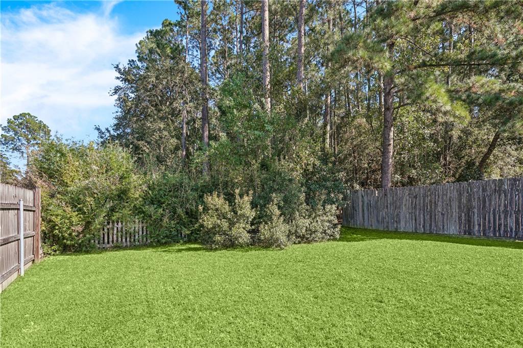 1117 Rose Meadow Loop Slidell, LA 70460 - Photo 17 of 19