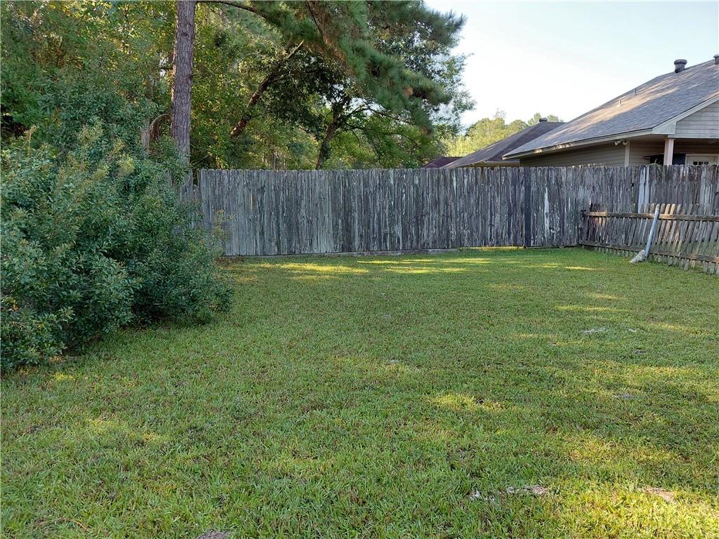 1117 Rose Meadow Loop Slidell, LA 70460 - Photo 19 of 19