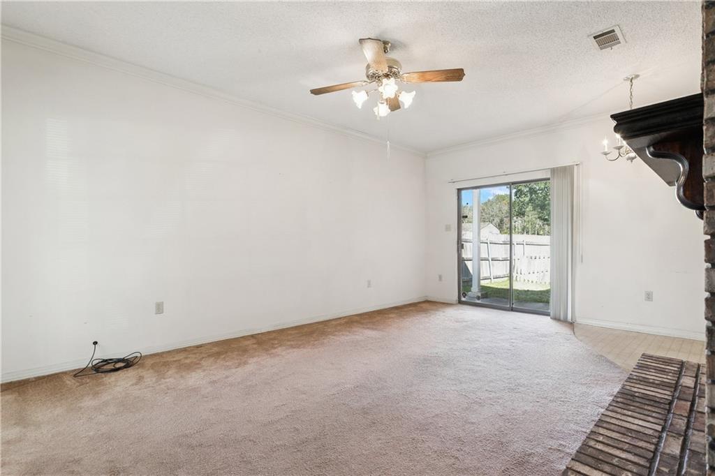 1117 Rose Meadow Loop Slidell, LA 70460 - Photo 6 of 19