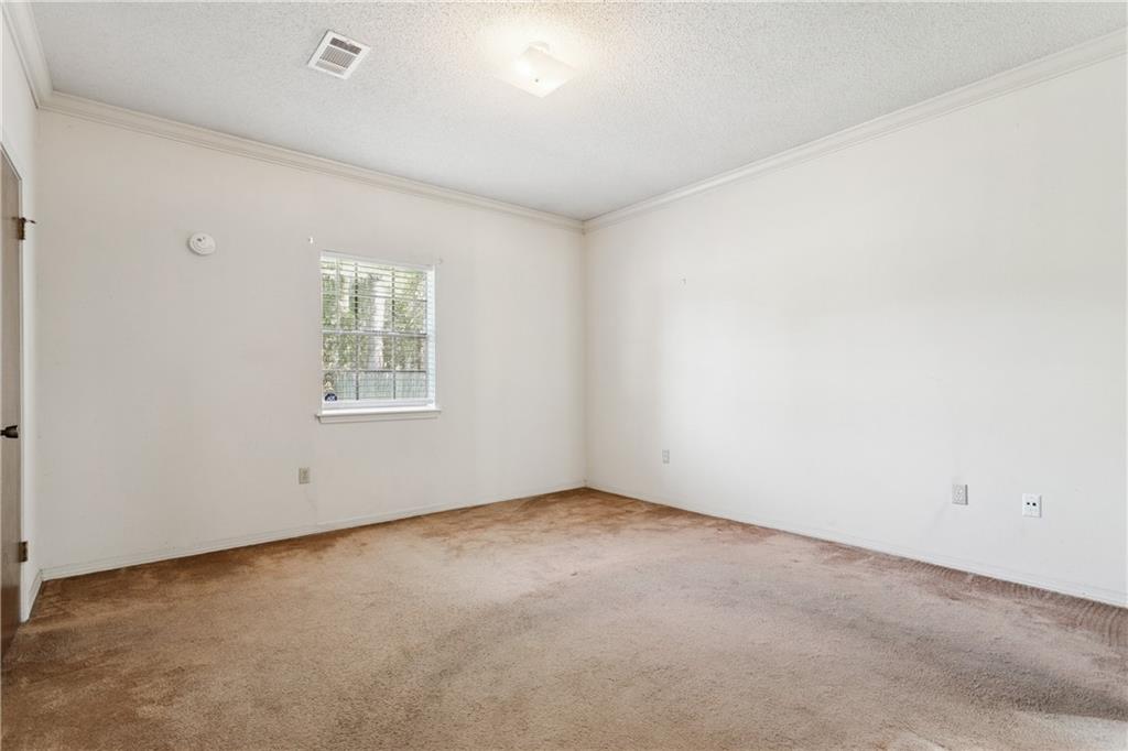 1117 Rose Meadow Loop Slidell, LA 70460 - Photo 7 of 19