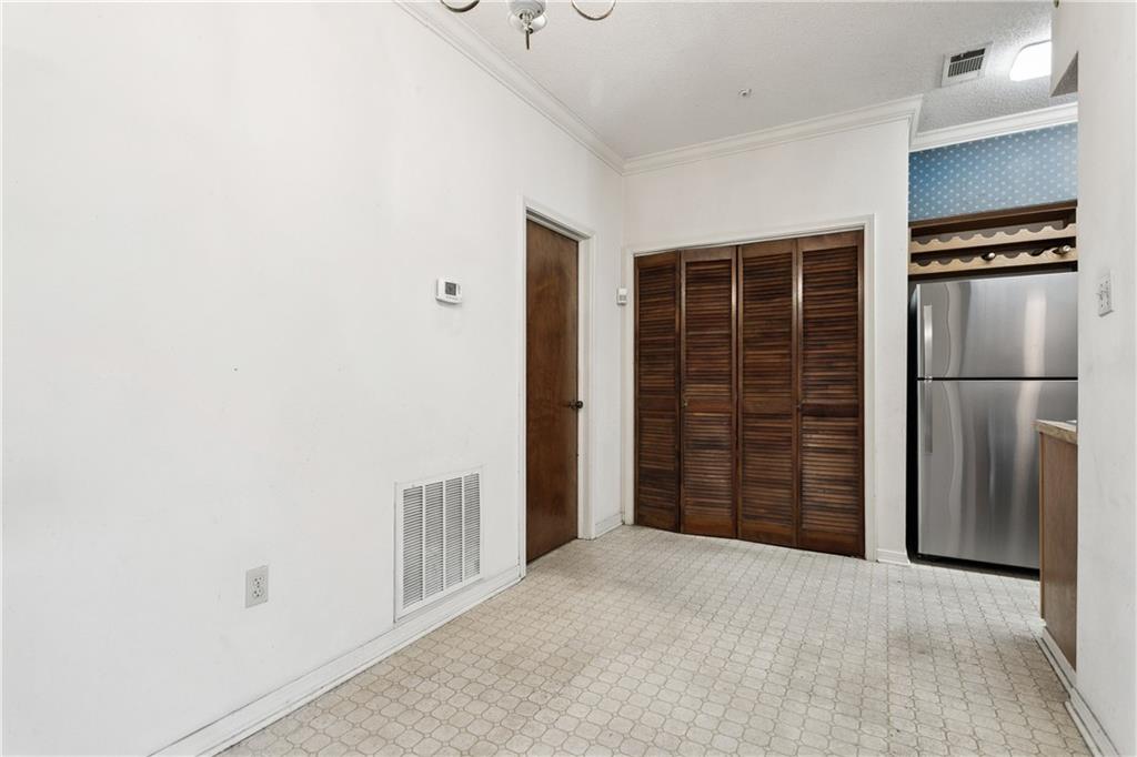 1117 Rose Meadow Loop Slidell, LA 70460 - Photo 9 of 19