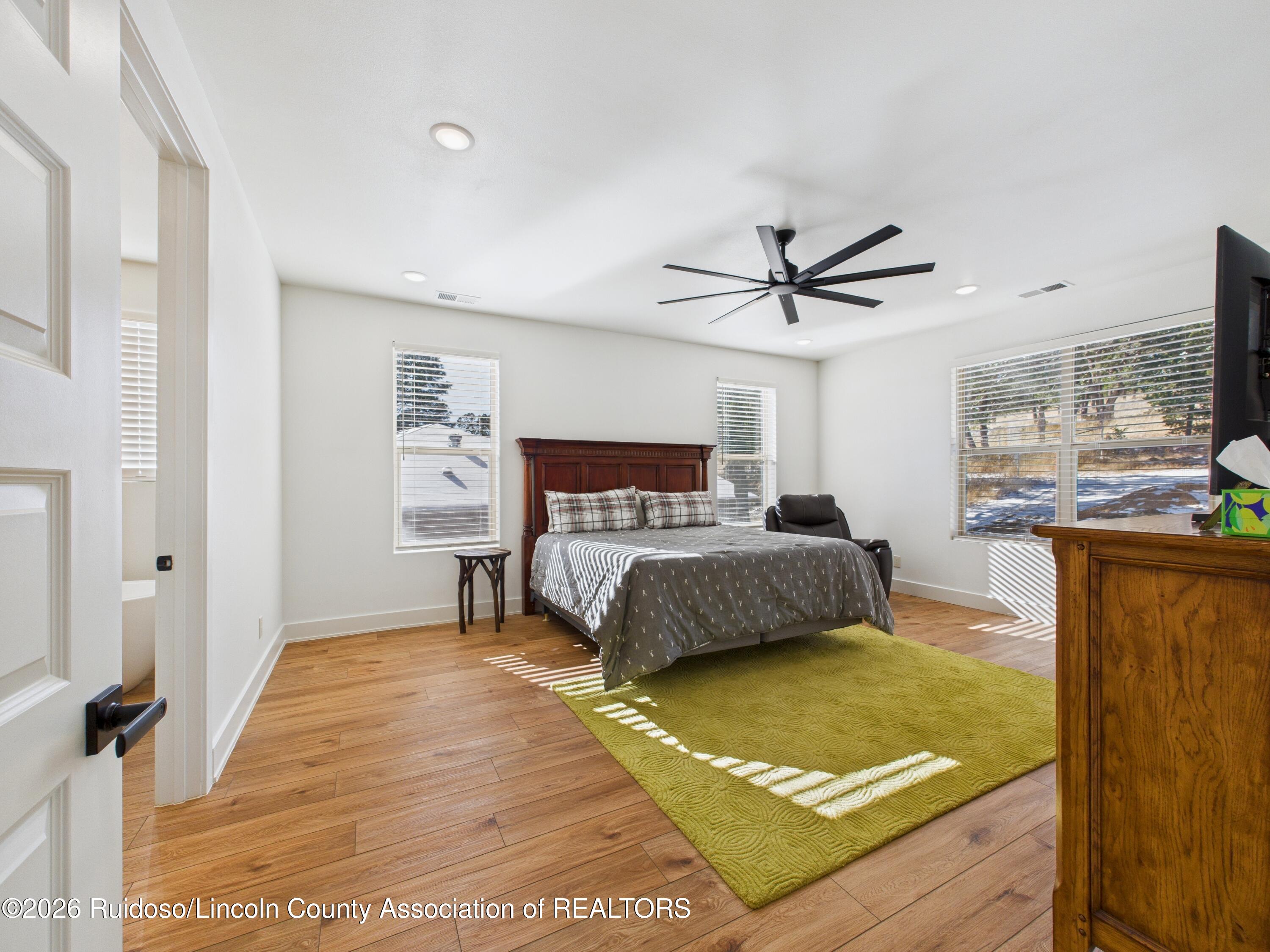 113 Coker Lane Ruidoso, NM 88345 - Photo 19 of 45 Gallery Image 19