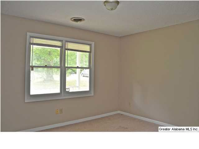 8978 Old Tennessee Pike Road Pinson, AL 35126 - Photo 17 of 32