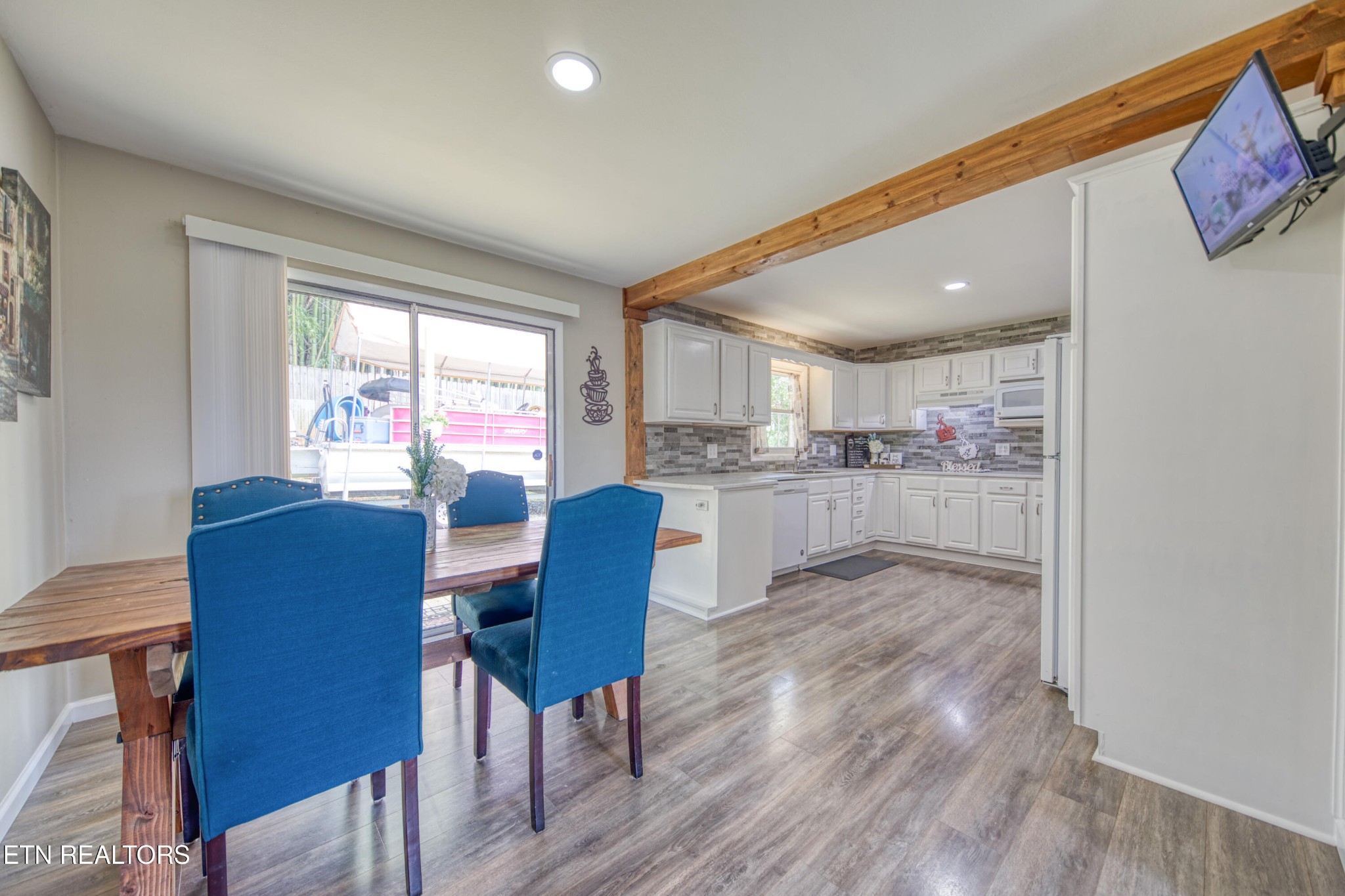 717 Noragate Road Knoxville, TN 37919 - Photo 7 of 49 Gallery Image 7