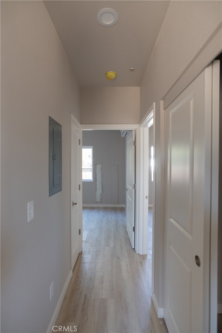 40 West 13th Street Merced, CA 95341 - Photo 18 of 53