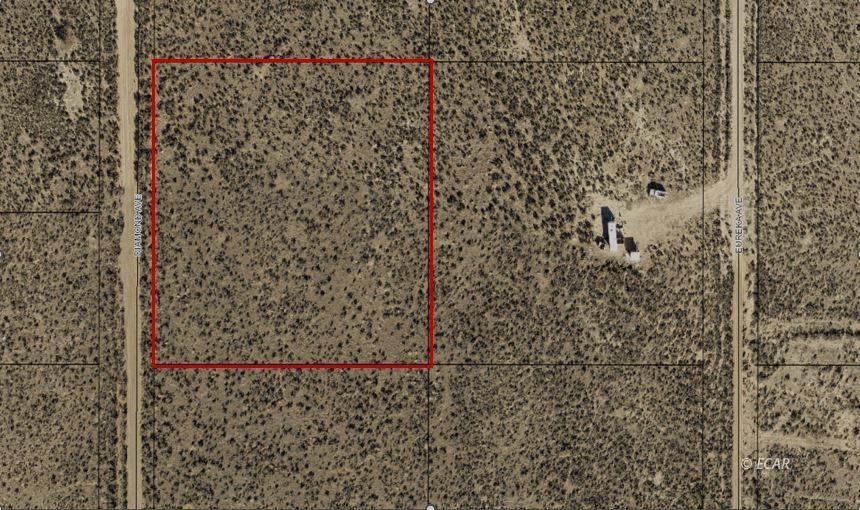 Tbd Diamond Avenue Spring Creek, NV 89815 - Photo 1 of 3