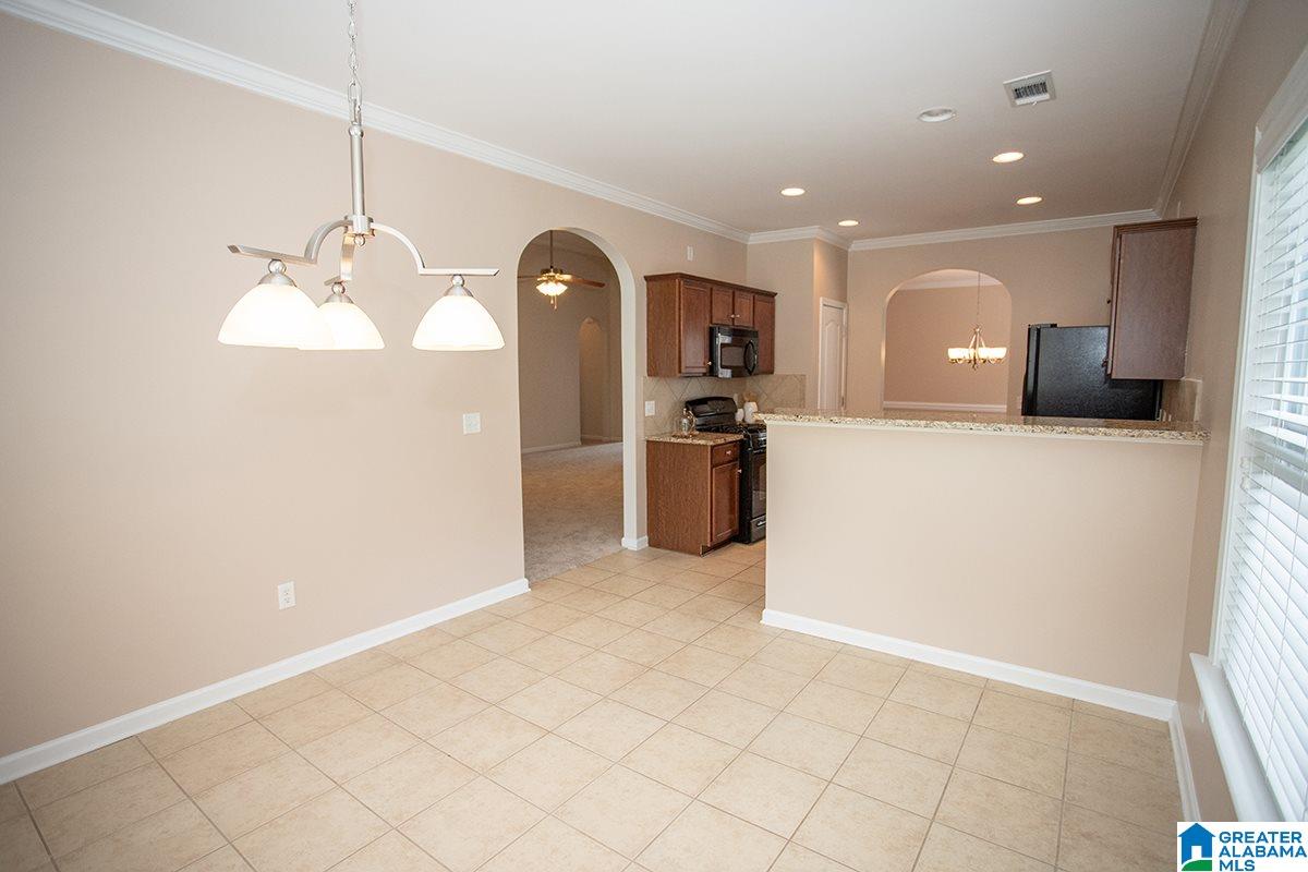 6355 Letson Farms Road Bessemer, AL 35022 - Photo 16 of 50
