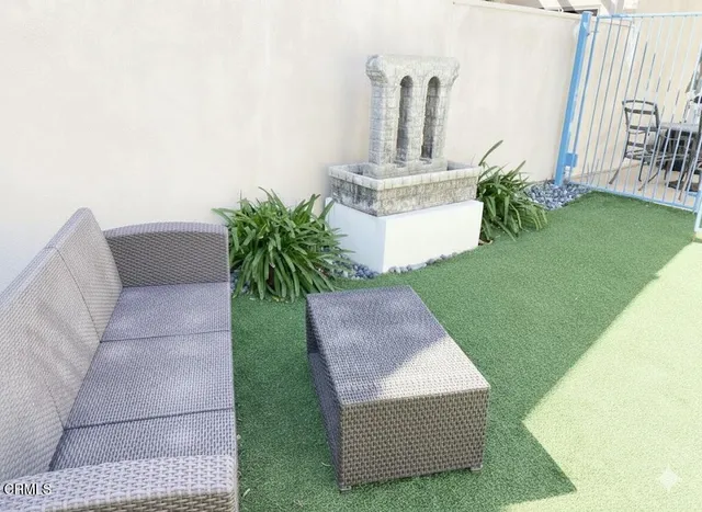 $4,250 | 8059 Denver Street, Ventura, CA 93004