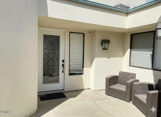 $4,250 | 8059 Denver Street, Ventura, CA 93004