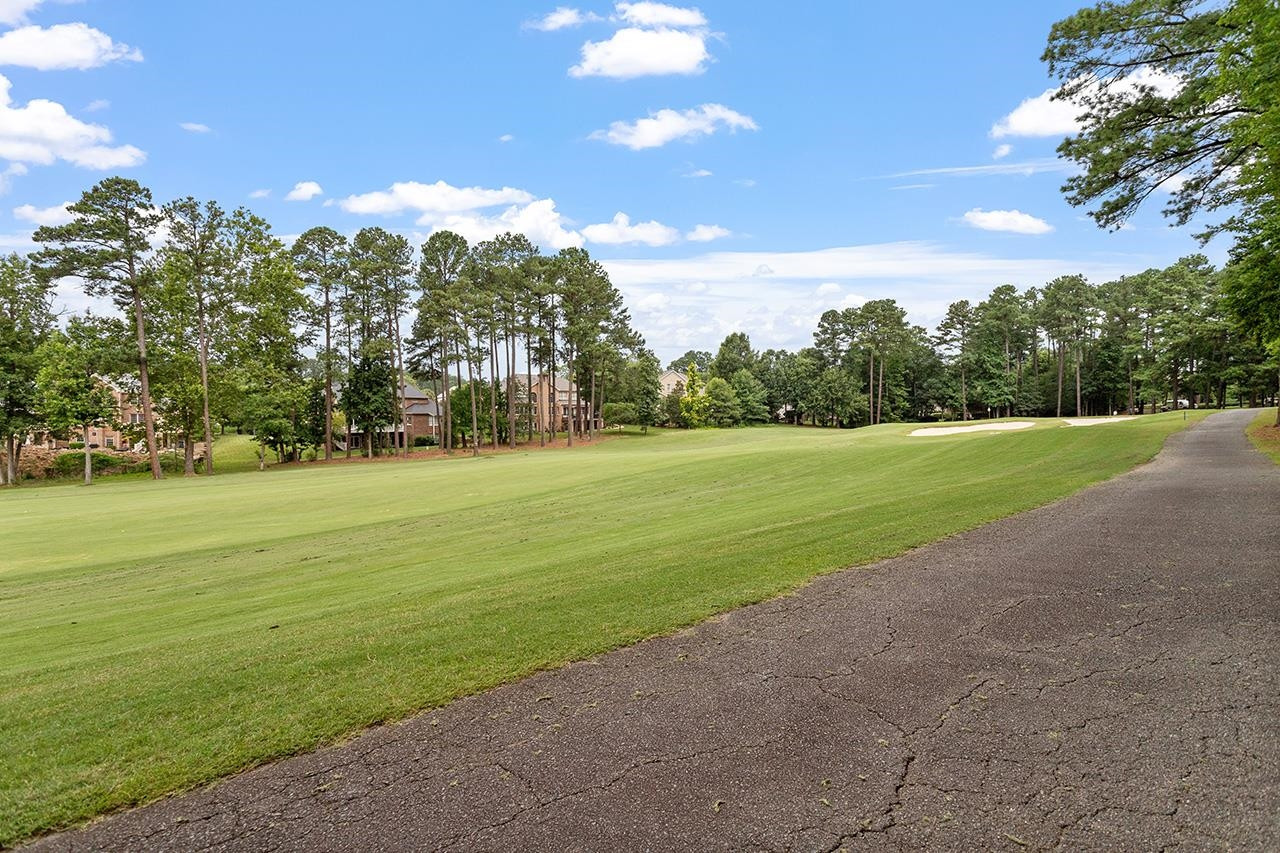 10845 Round Brook Circle Raleigh, NC 27617 - Photo 44 of 46 Photo 44