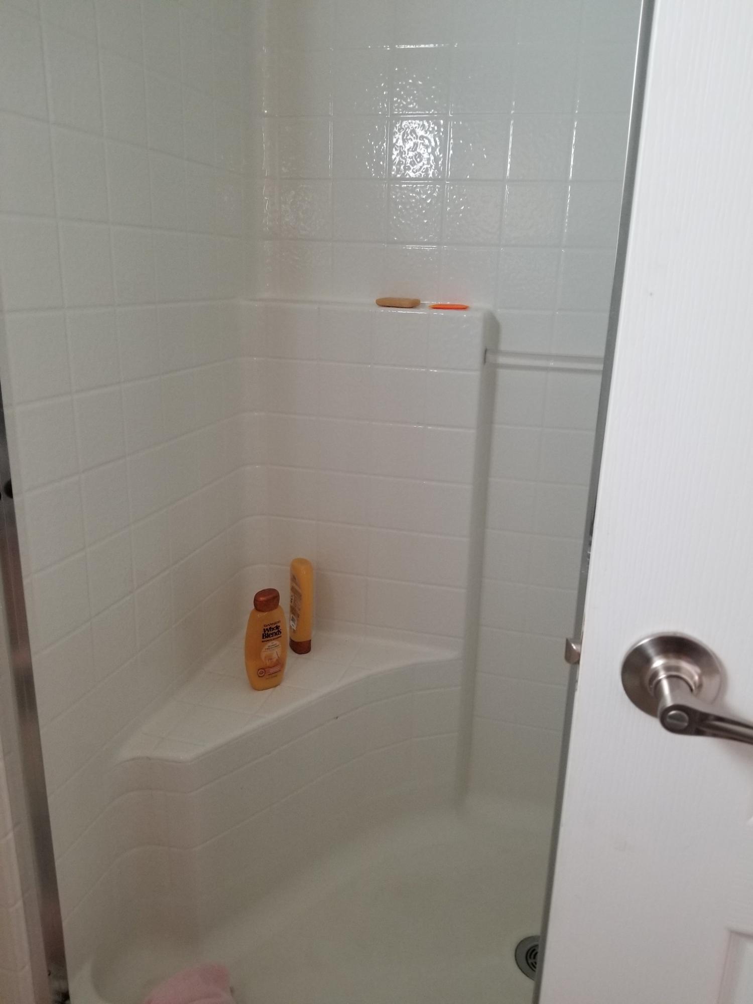 1500 Spa Road Niland, CA 92257 - Photo 13 of 24 a bathroom with a shower