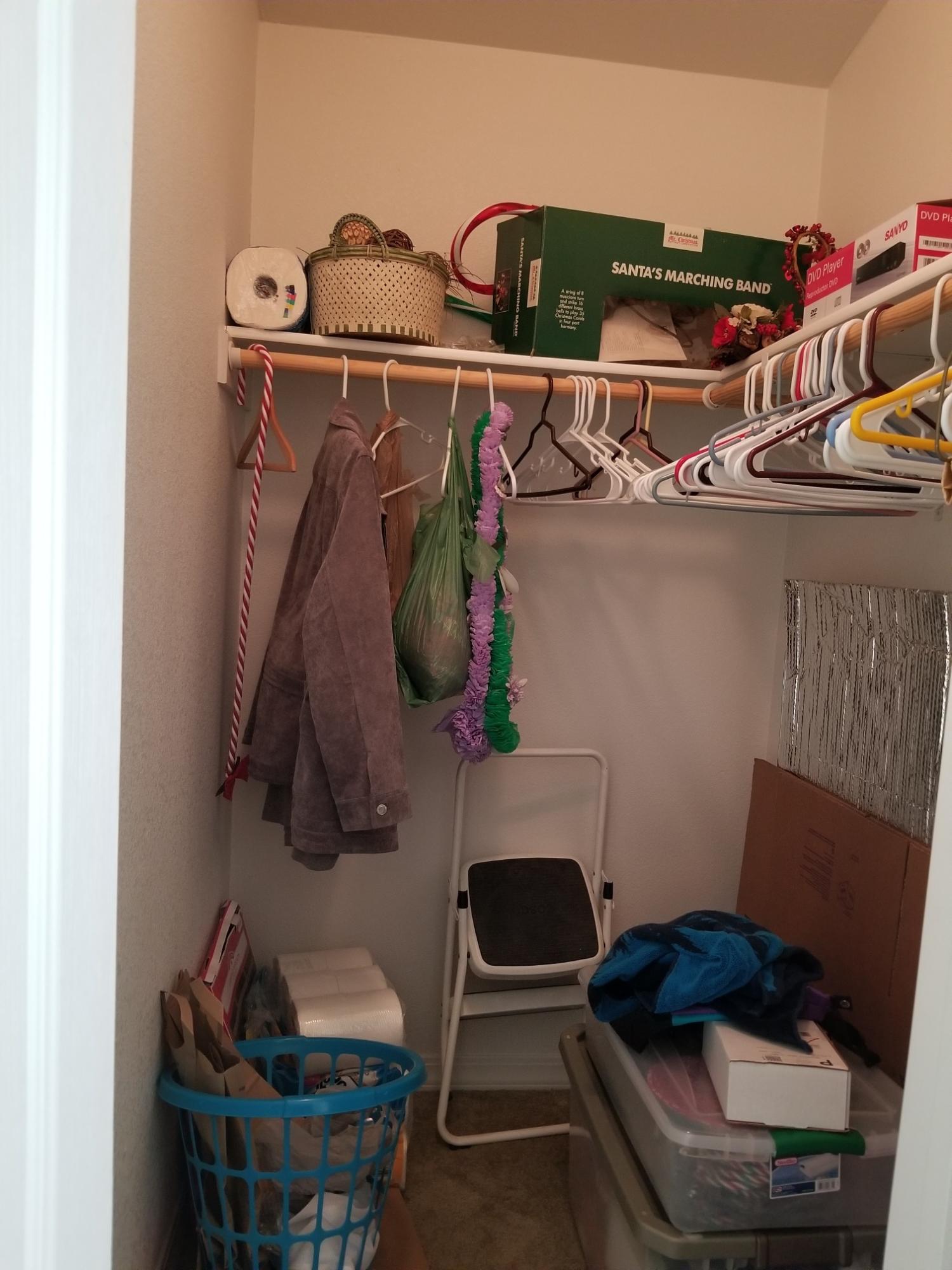 1500 Spa Road Niland, CA 92257 - Photo 14 of 24 a view of entryway and workspace