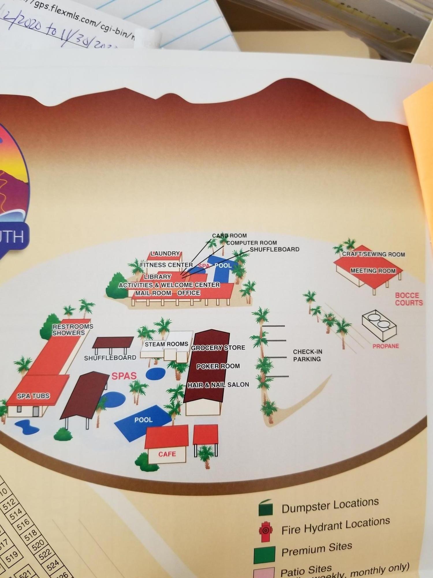 1500 Spa Road Niland, CA 92257 - Photo 23 of 24