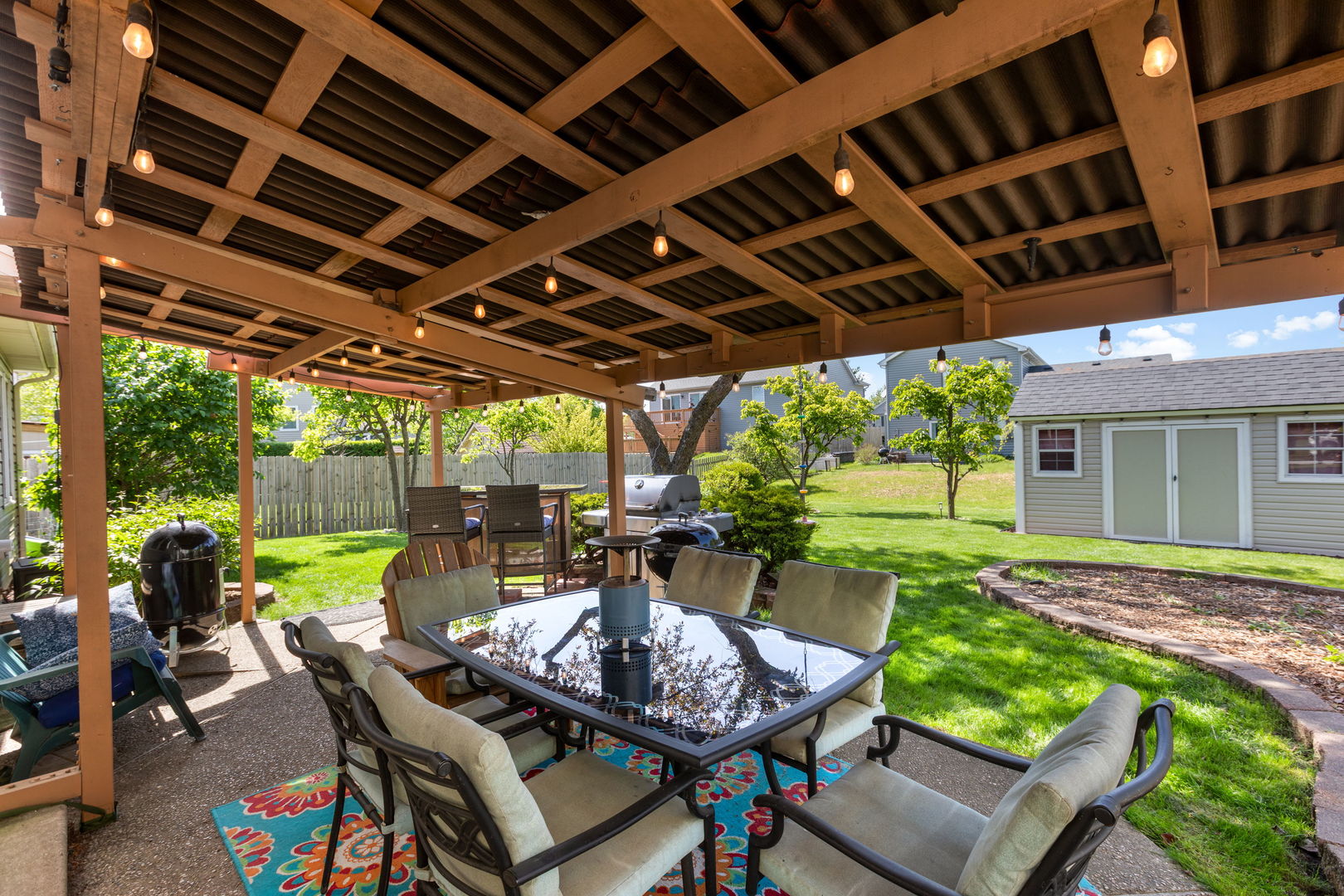 1069 Waterford Road Bartlett, IL 60103 - Photo 17 of 19 Gallery Image 17