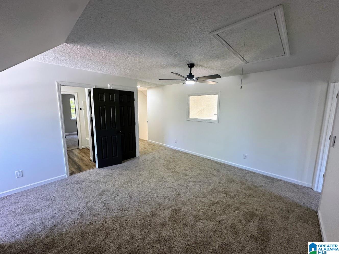 3178 Guntertown Road Talladega, AL 35160 - Photo 73 of 100