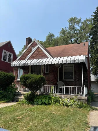 $68,000 | 20179 Russell, Highland Park, MI 48203