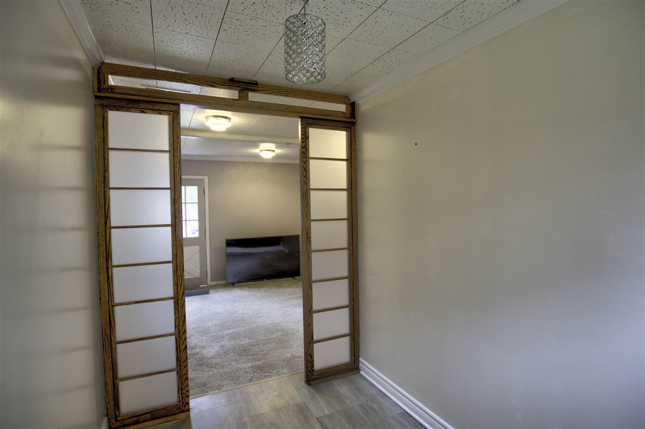 4491 South Jackson Road Jackson, MI 49203 - Photo 47 of 77