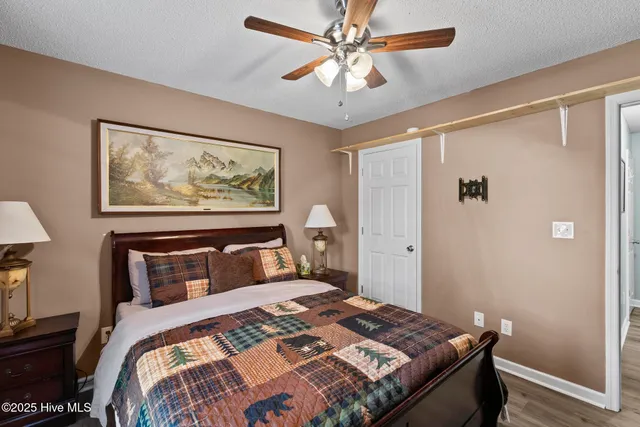 $340,000 | 101 Broadwater Drive, Jacksonville, NC 28540