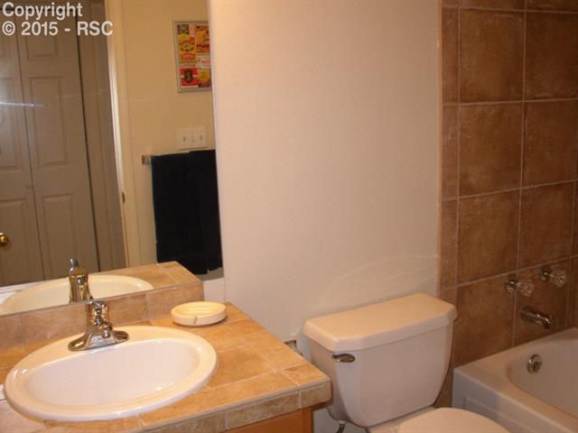 175 West Cheyenne Road, Unit 226 Colorado Springs, CO 80906 - Photo 24 of 27