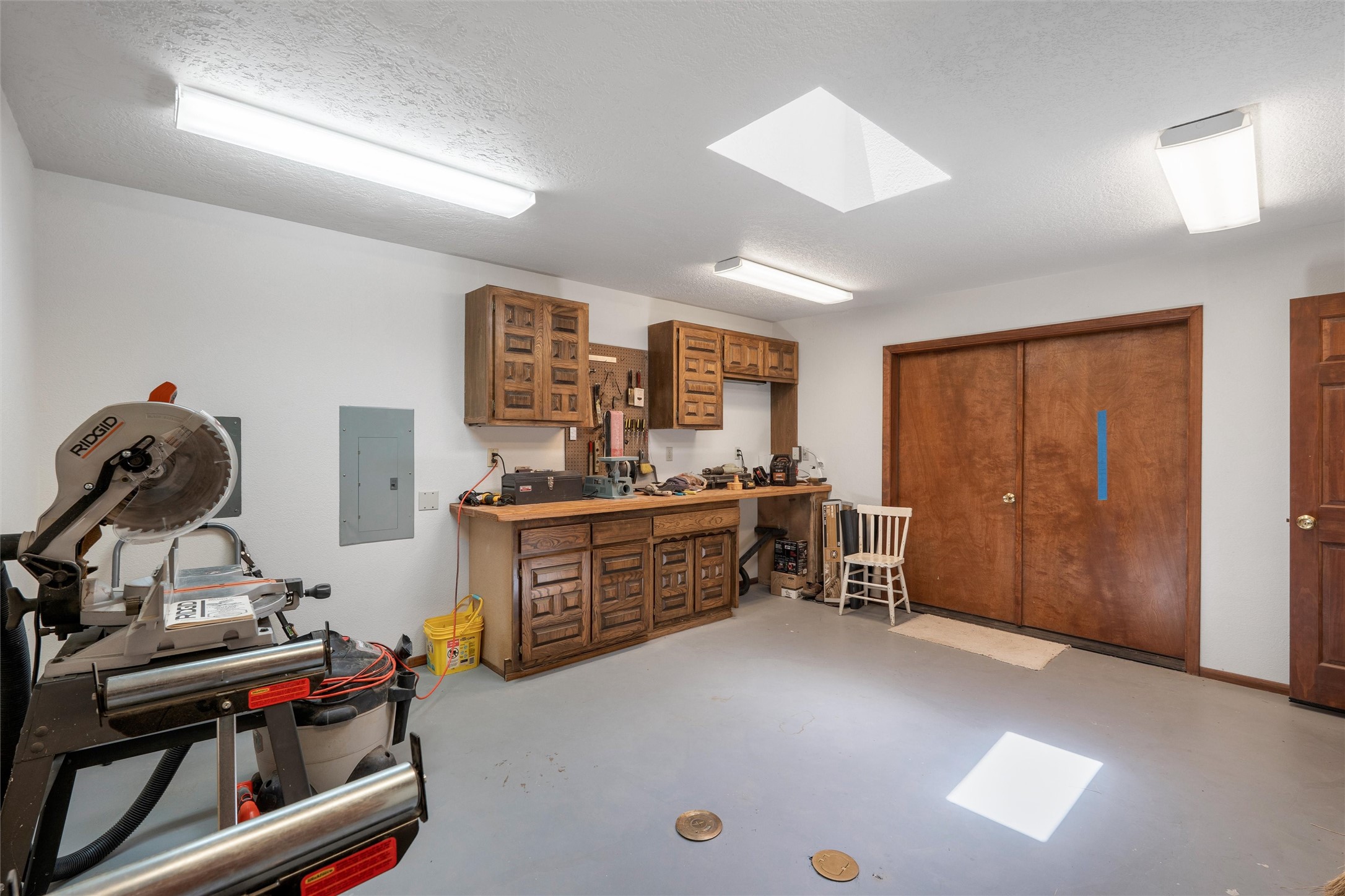 521 Ridgecrest Avenue White Rock, NM 87547 - Photo 37 of 85