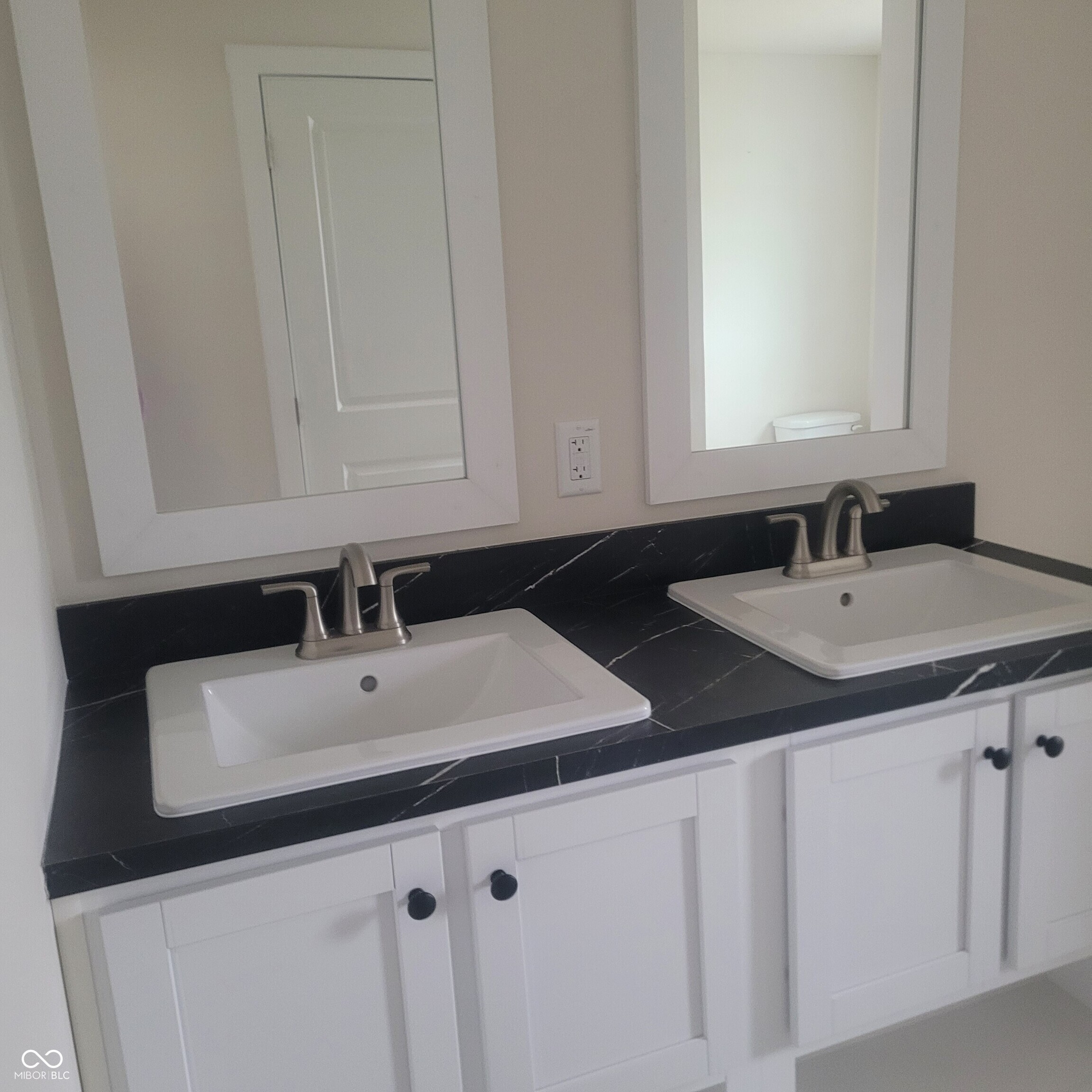 2083 Friendship Drive Paragon, IN 46166 - Photo 10 of 23