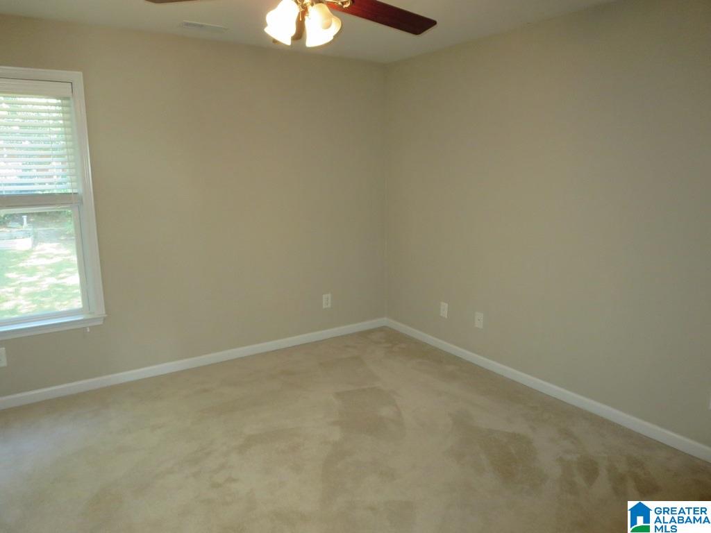 105 Cliff Road Sterrett, AL 35147 - Photo 28 of 41