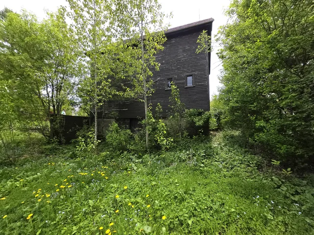 $115,000 | 15 York Street, Caribou, ME 04736